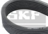 Поликлиновой ремень SKF VKMV7DK1360