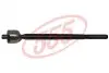 Тяга рулевая 555 SR3510 (фото 1)