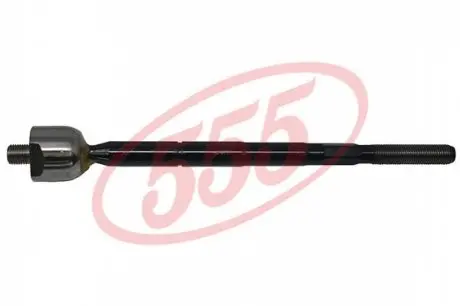 Тяга рулевая 555 SR3510