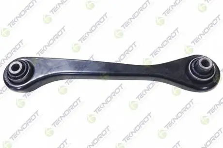 Рычаг TEKNOROT SE109
