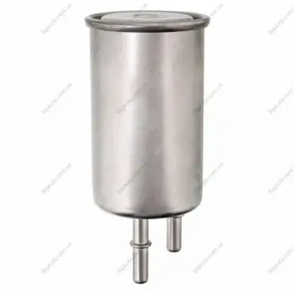Топливный фильтр FEBI BILSTEIN 48556