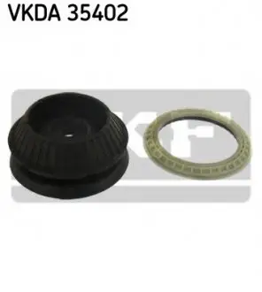 Опора стійки амортизатора SKF VKDA35402