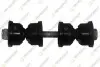 Ford Focus 98- TEKNOROT FO442 (фото 1)