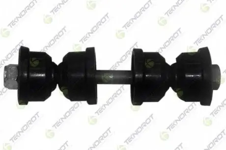 Ford Focus 98- TEKNOROT FO442