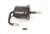 Фільтр паливний FC-260S JAPANPARTS FC260S
