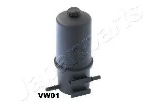 Топливный фильтр JAPANPARTS FCVW01S