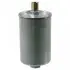 Топливный фильтр FEBI BILSTEIN 21624