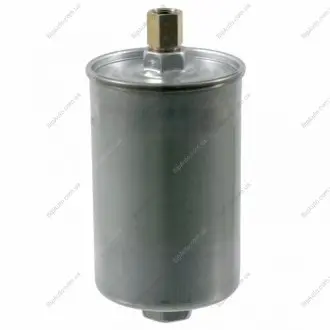 Топливный фильтр FEBI BILSTEIN 21624