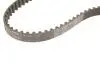 Водяний насос + комплект зубчатого ременя VKMC 90202 SKF VKMC90202 (фото 4)