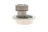 Водяний насос + комплект зубчатого ременя VKMC 90202 SKF VKMC90202 (фото 8)