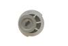 Водяний насос + комплект зубчатого ременя VKMC 90202 SKF VKMC90202 (фото 9)