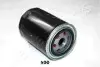 Filtr oleju JAPANPARTS FO500S (фото 1)