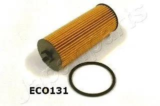 Filtr oleju JAPANPARTS FOECO131