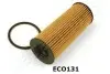 Filtr oleju JAPANPARTS FOECO131 (фото 2)