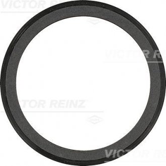 Уплотняющее кольцо, коленчатый вал REINZ VICTOR REINZ 813599600