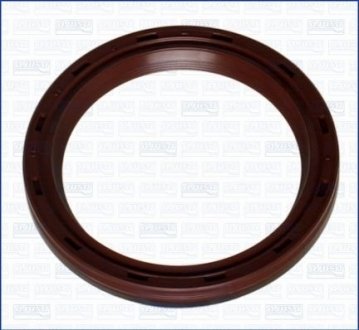 Уплотняющее кольцо, коленчатый вал AJUSA 15095200