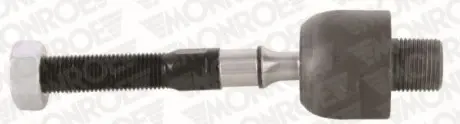 Осевой шарнир, рулевая тяга MONROE L40204