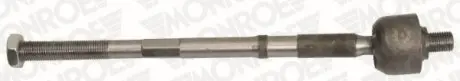 Осевой шарнир, рулевая тяга MONROE L28217
