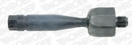 Осевой шарнир, рулевая тяга MONROE L29218