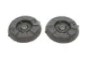 Опора стійки амортизатора SKF VKDA35330T