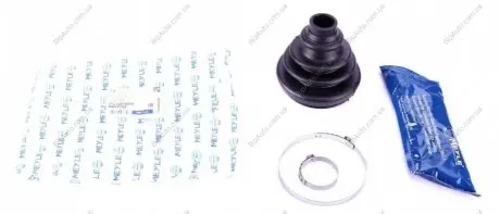 Комплект пильника РШ шарніра 214 620 0000 MEYLE 2146200000