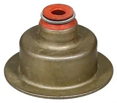 Кільце ущільнювача, стрижень кла ELRING 392510