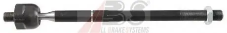 Тяга рульова Ford Mondeo IV/Galaxy/S-Max 06- A.B.S. A.B.S. 240506