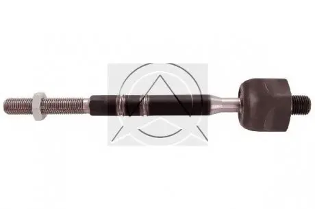 Тяга рульова MB A-Class (W168) 97-04 SIDEM 49110