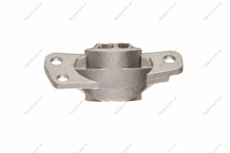 Опора стійки амортизатора BILSTEIN 12224081