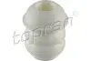 Буфер, амортизация TOPRAN 205153 205153