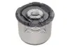 Сайлентблок задньої балки (задн.) Audi A4 00-09 / Seat Exeo 09-15 SIDEM 837303
