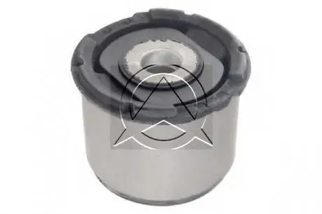 Сайлентблок задньої балки (задн.) Audi A4 00-09 / Seat Exeo 09-15 SIDEM 837303
