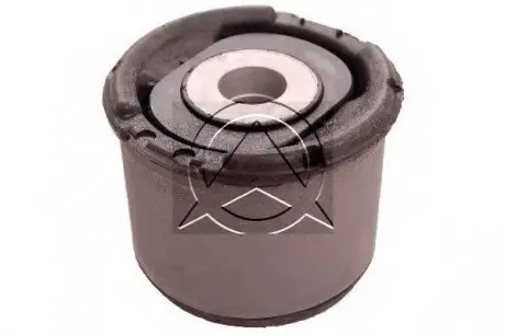 Сайлентблок задньої балки (перед.) Audi A4 00-09 / Seat Exeo 09-15 SIDEM 837302