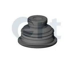 Пыльник шруса ERT 500152