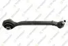 TEKNOROT A= 2288 GR CR308