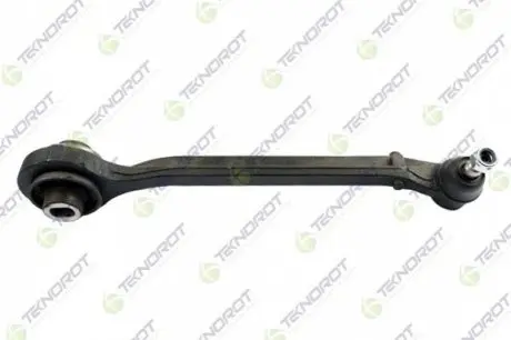 A= 2288 GR TEKNOROT CR308