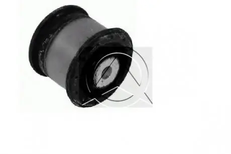 Фото 1 - втулка, балка мосту SIDEM 803306 Втулка, балка мосту SIDEM 803306 (фото 1)