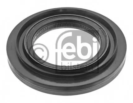 Прокладка, дифференциал FEBI BILSTEIN 35638