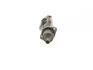 Главный тормозной цилиндр BOSCH F026003366