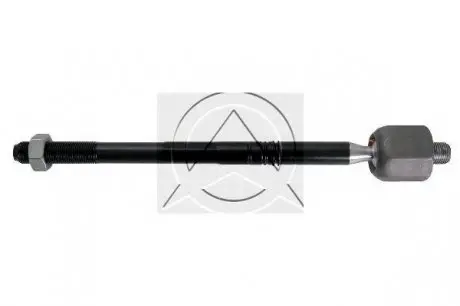 Осевой шарнир, рулевая тяга SIDEM 9113