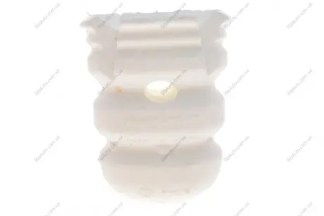 Отбойник амортизатора KIA Sorento "R "02-09 FEBI BILSTEIN 29775