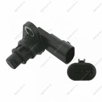 Датчик, положення розподільчого валу FEBI BILSTEIN 28130