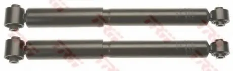 Амортизатор підвіски TRW JGT1040T