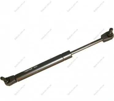 Газовая пружина, крышка багажник JP GROUP 1181200400