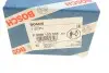Міст генератора діодний Ford Transit 2.4D 00- F 00M 123 335 BOSCH F00M123335 (фото 8)