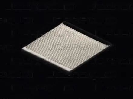 Пятаки с буртом JC PREMIUM B4C001PR
