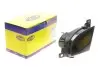 Противотуманная фара MAGNETI MARELLI 712401601120