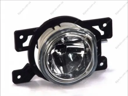 Фото противотуманная фара MAGNETI MARELLI 712403701110 Противотуманная фара MAGNETI MARELLI 712403701110