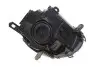 Основная фара MAGNETI MARELLI 710301267205 (фото 4)