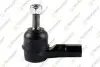 TEKNOROT M14X1,5 CH261